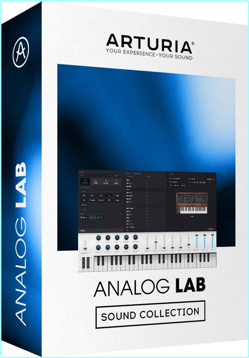 [Image: ME1766DA_o.png]