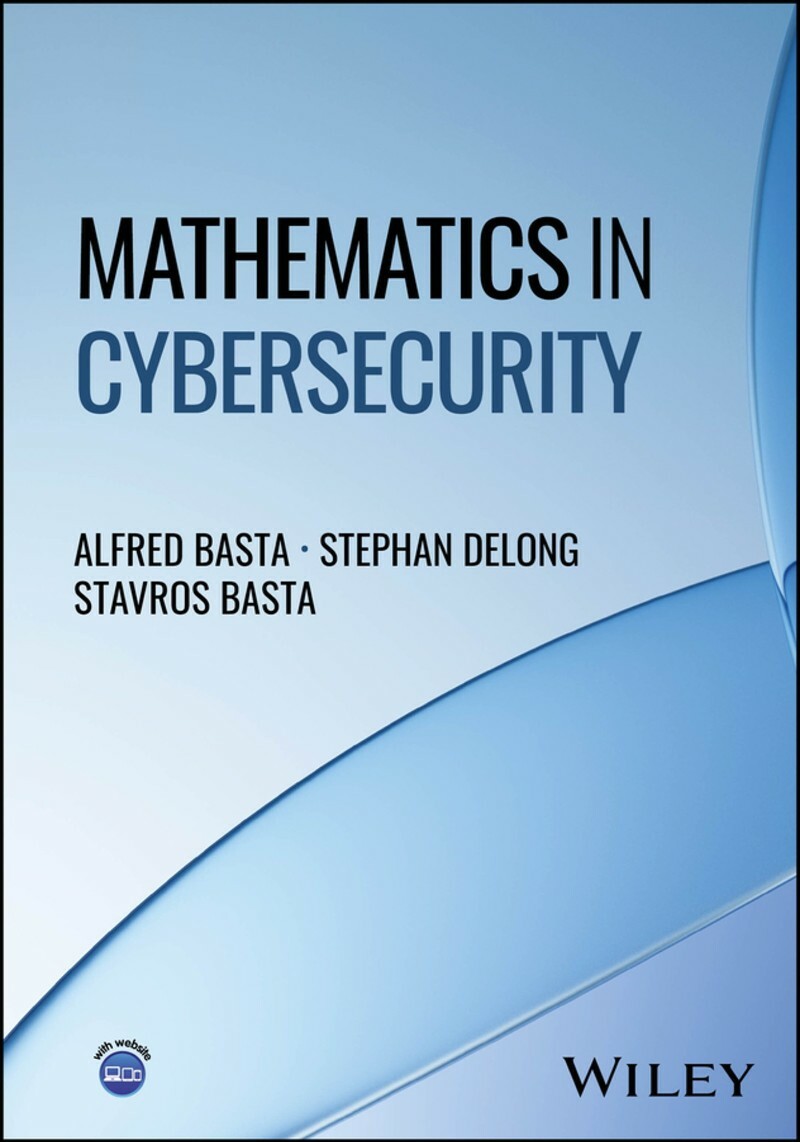 Cybersecurity (2026) (Grubb, Sam)