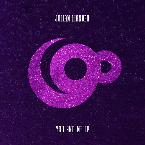  Julian Liander - You And Me (2025) 
