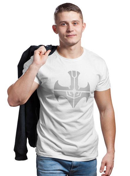 kaos kamen rider Ixa save mode