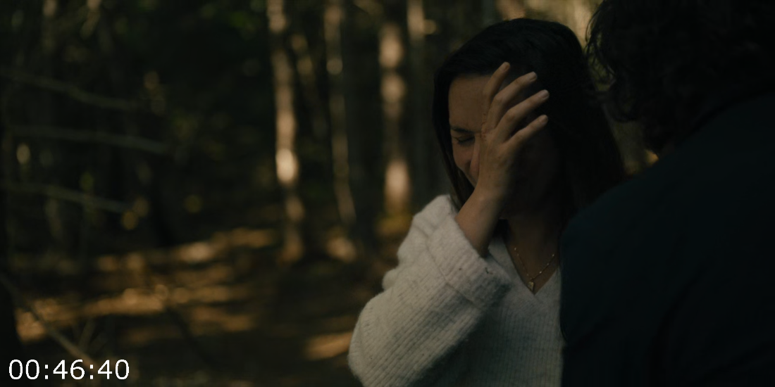 [Kép: ME1CJS0F_o.png]