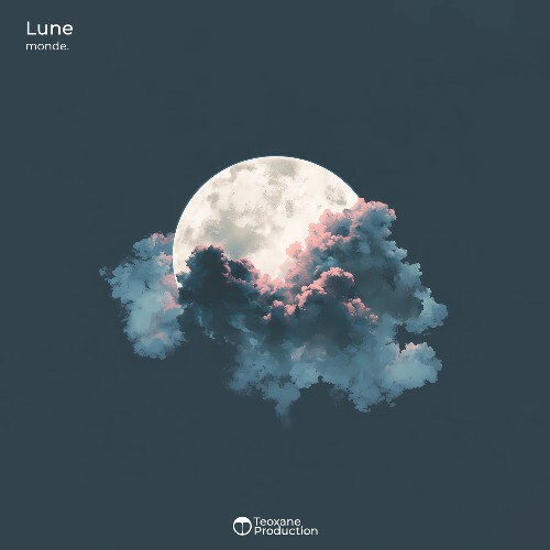  monde. - Lune (2026) 