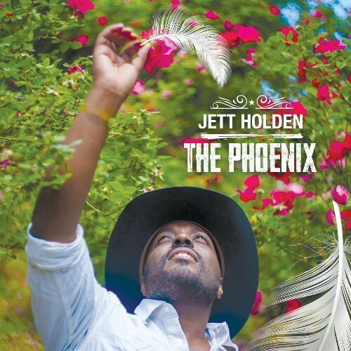  Jett Holden - The Phoenix (2024)  MEWD75N_o