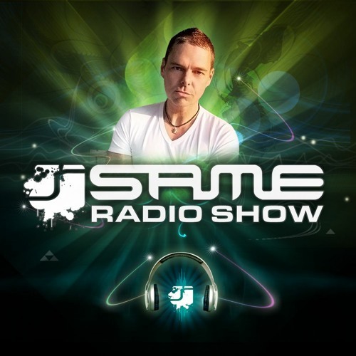  Steve Anderson - Same Radio Show 347 (2023-02-21) 