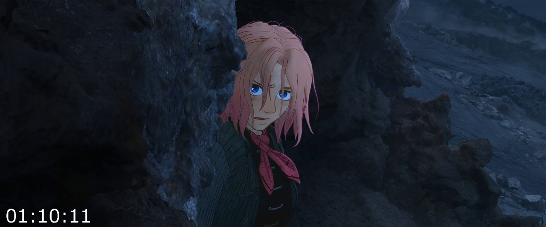 [Kép: ME1BF132_o.png]