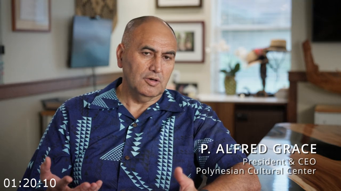 [Image: ME17661E_o.png]