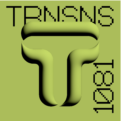  John Digweed - Transitions Episode 1081 (2025-05-19) 