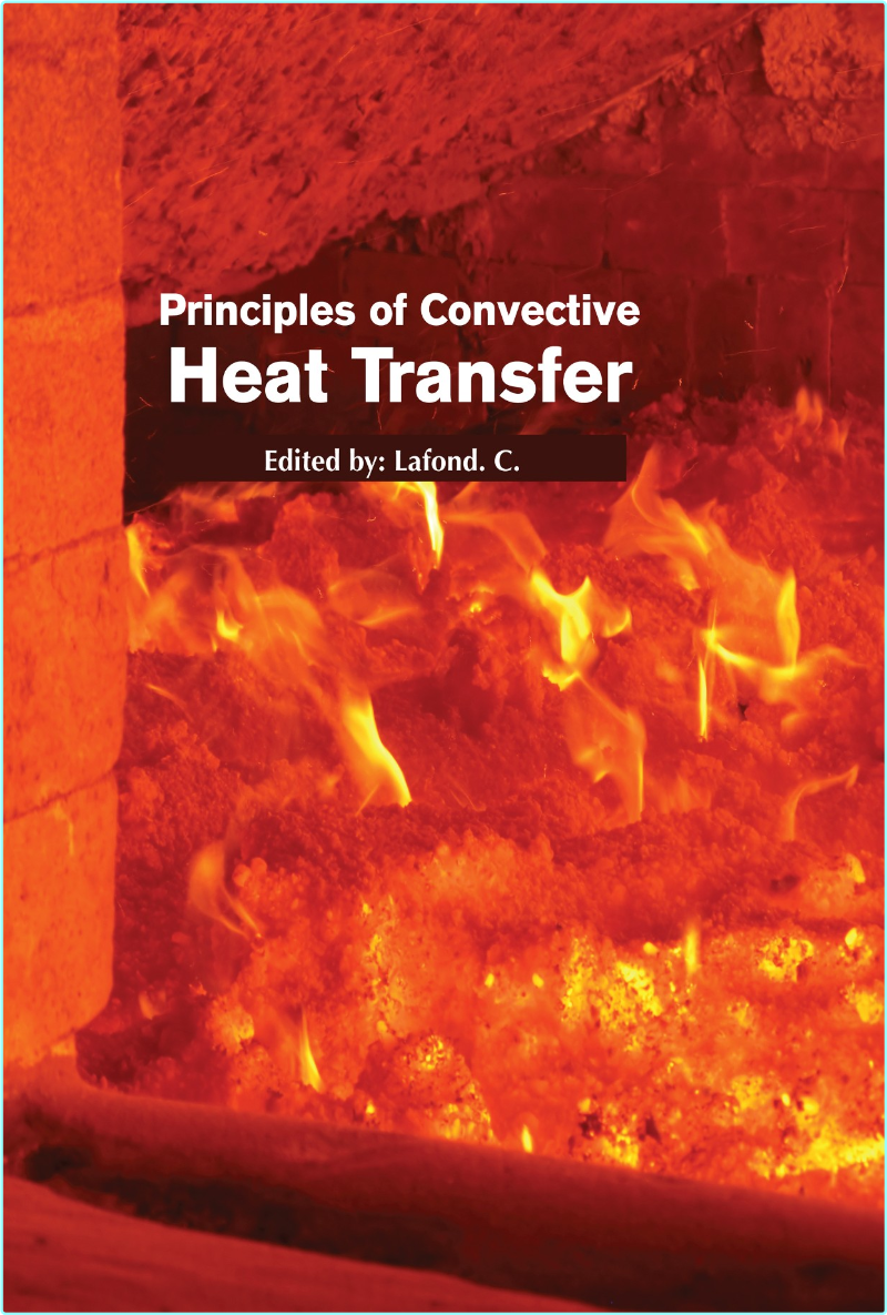 [Image: ME17VXJU_o.png]