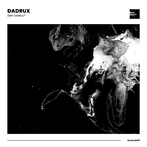  DaDrux - Dark Gates (2024) 