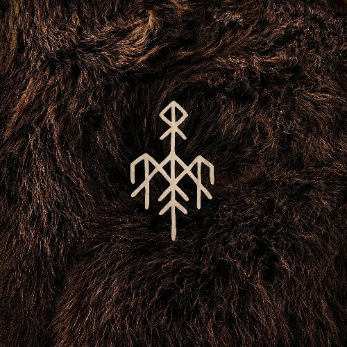  Wardruna - Birna (2025) 