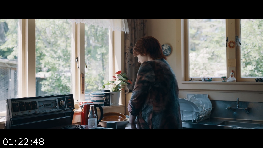 [Kép: ME1A4HL3_o.png]