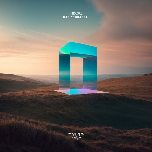  Emodox - Take Me Higher (2025) 