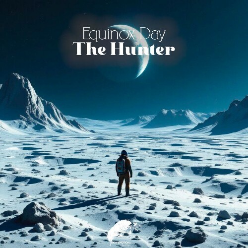  The Hunter - Equinox Day (2026) 
