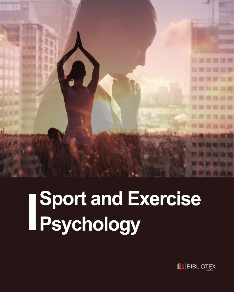 [Kép: ME1AZKOR_o.jpg]