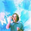 Dexter: Original Sin