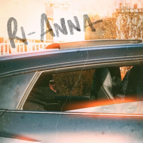  CLB Diabolo - Ri-Anna (2026) 