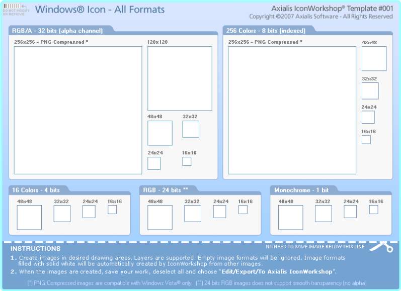 [Image: ME17M8JF_o.png]