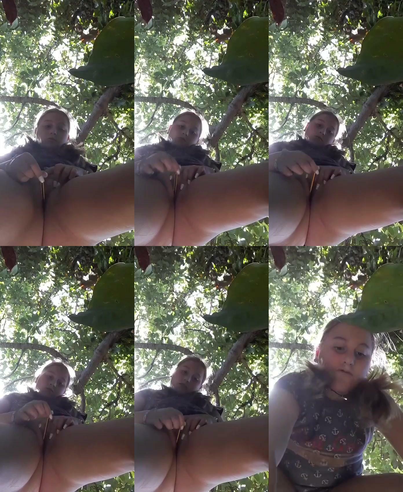 [Image: ME1ALET0_o.jpg]