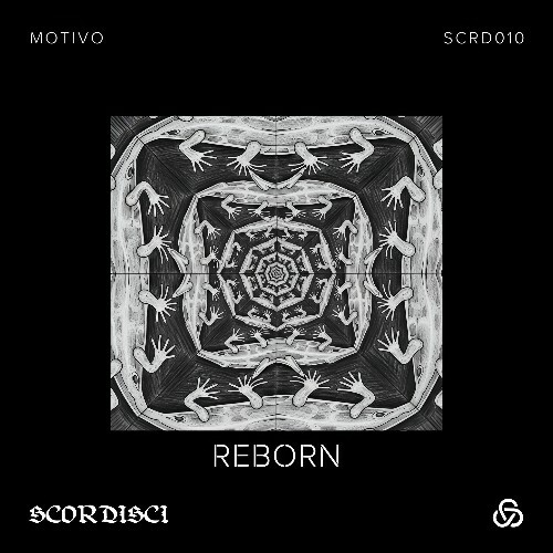  Motivo - Reborn (2025) 