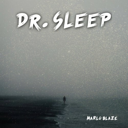  Marlo Blaze - Dr. Sleep (2022) 