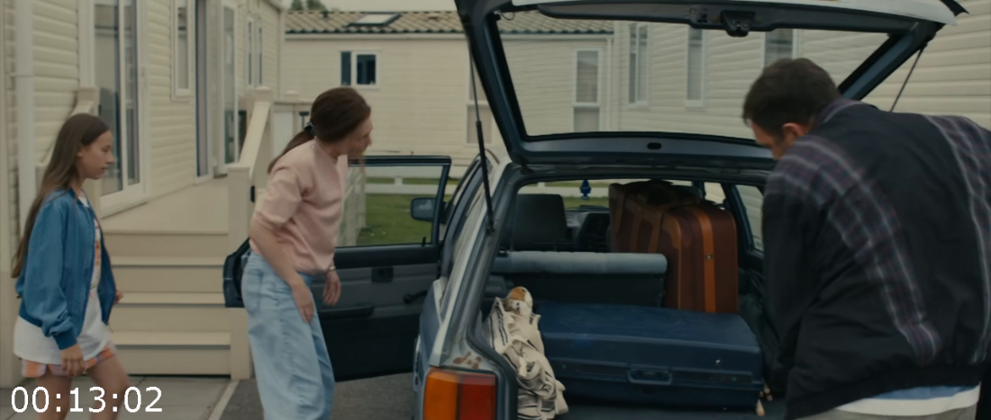 [Kép: ME1AXAE8_o.png]