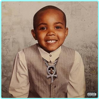 [Image: ME17REKZ_o.png]