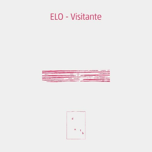 VA -  ELO - Visitante (2024 Remastered Version) (2024) [MP3] MEX5U21_o