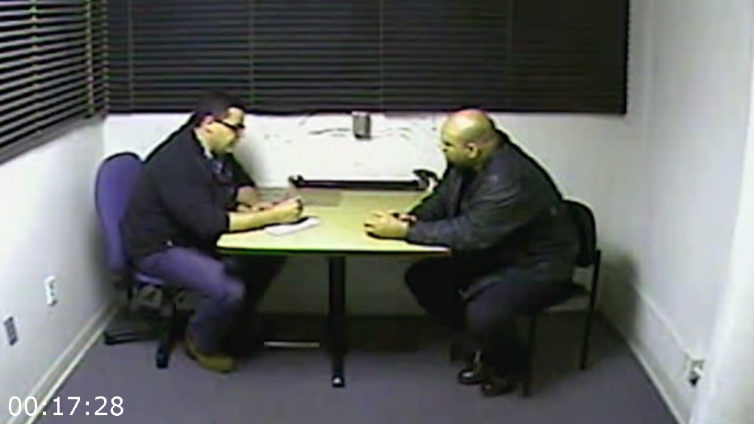 [Image: ME18O9LE_o.png]