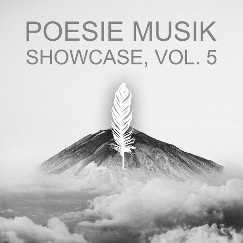 Poesie Musik Showcase, Vol. 5 (2024)