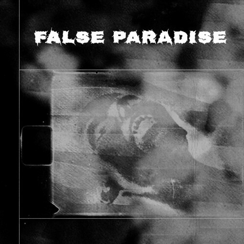  False Paradise - False Paradise (2024) 