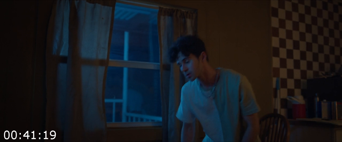 [Kép: ME1BE6C6_o.png]