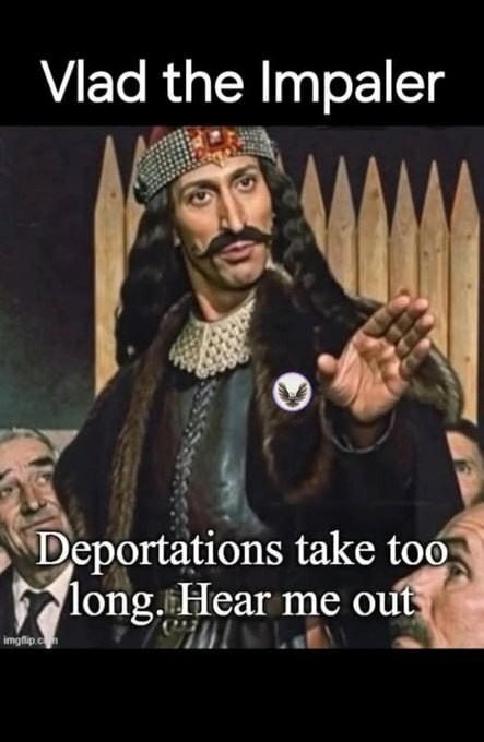 [Image: ME1AL8WK_o.jpg]