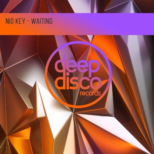 Nio Key - Waiting (2026) 