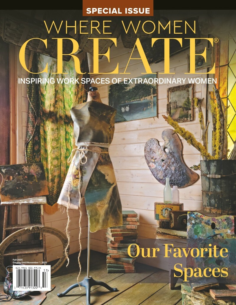 [Kép: ME1975SP_o.jpg]