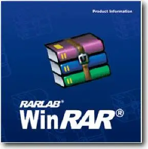 WinRAR 7.21 Final + rarrer.key