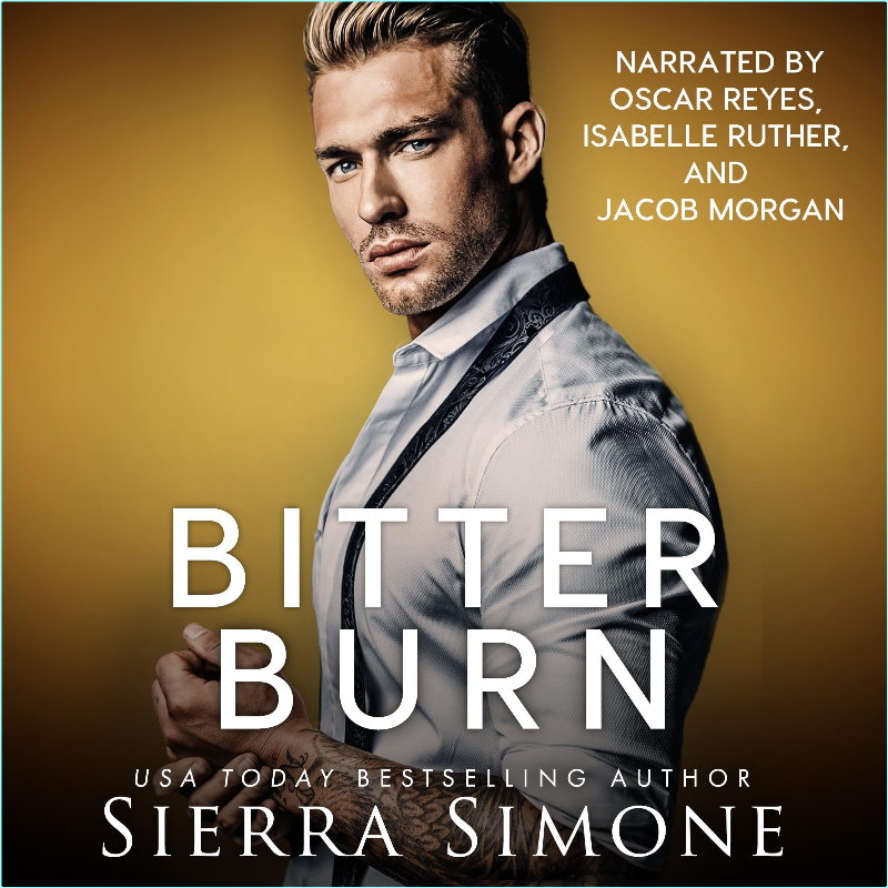 [Image: ME17RDQY_o.png]