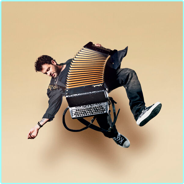 [Image: ME18BD92_o.png]