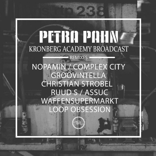 VA | Petra Pahn - Kronberg Academy Broadcast 2024 год Скачать Онлайн в Mp3 (Бесплатно)