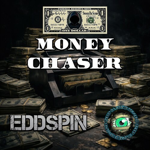  Eddspin - Money Chaser (2026) 