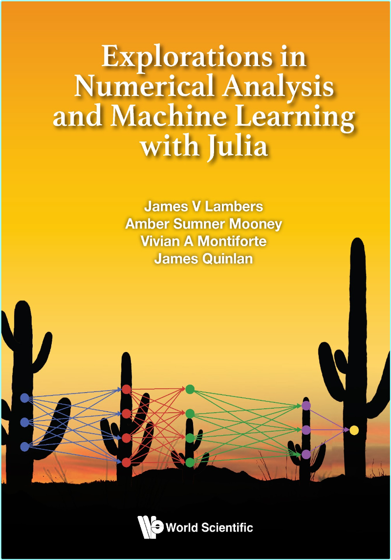 [Image: ME16ZFLT_o.png]