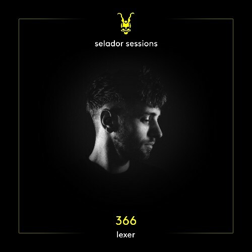  Lexer - Selador Sessions 366 (2026-05-19) 