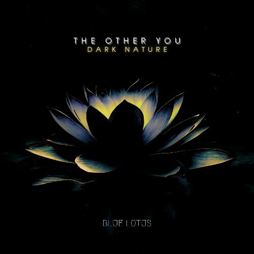  The Other You - Dark Nature (2025) 