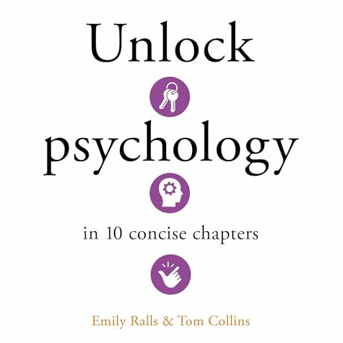 [Image: ME18X0AG_o.jpg]