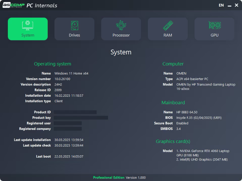 [Image: ME1B06U0_o.png]