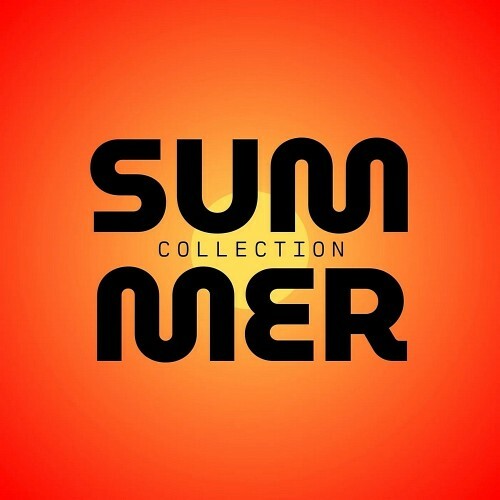 Summer Collection, Vol. 1 (2025) Summer Collection, Vol. 1 (2025)