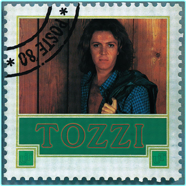 [Image: ME18O2V5_o.png]