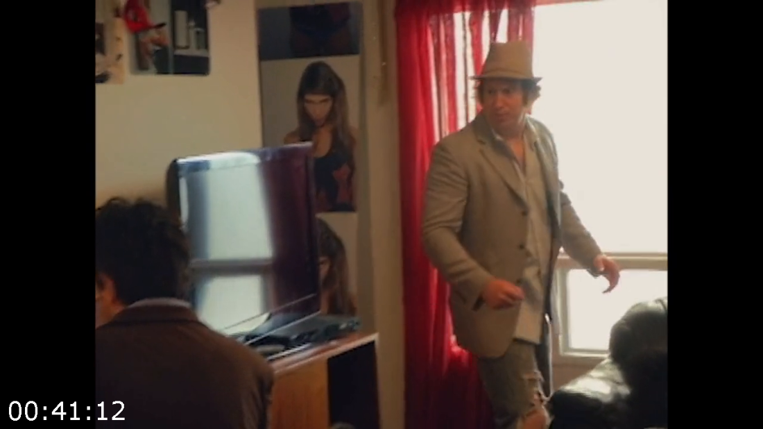 [Kép: ME1BF4N0_o.png]