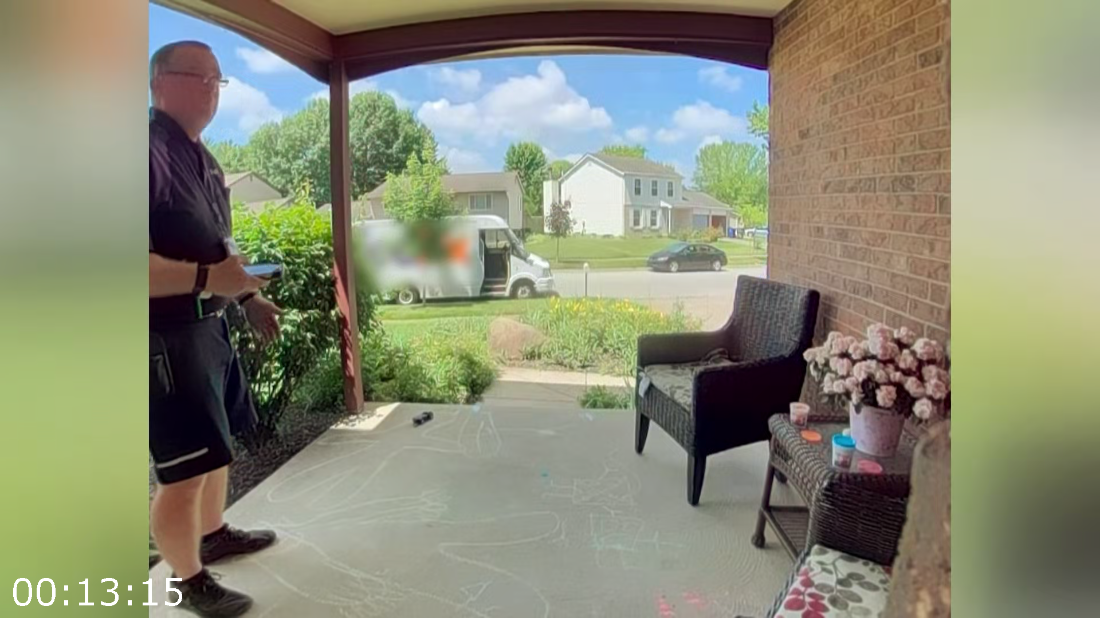 [Image: ME18U7VW_o.png]