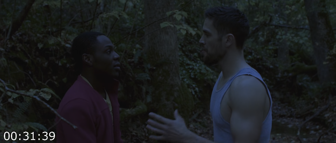 [Kép: ME19V0AY_o.png]