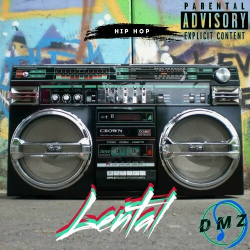 Lental — Hip Hop (2024)